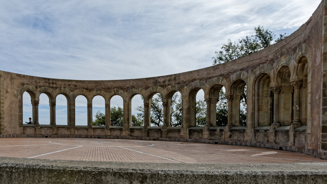 20191029 125223•Abrera•Catalonia•Spain